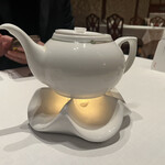 中国飯店 麗穂 - 