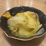 サカバミハマ - 