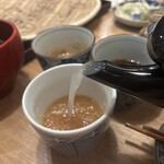 サカバミハマ - 