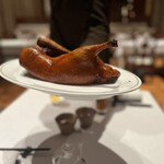 中国飯店 麗穂 - 