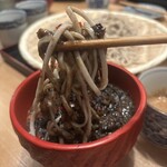 サカバミハマ - 