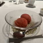 中国飯店 麗穂 - 