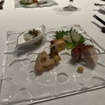 中国飯店 麗穂 - 