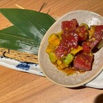 完全個室居酒屋 串ごろ - 