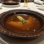 中国飯店 麗穂 - 