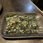 食べ飲み放題 焼肉ダイニング ちからや - 