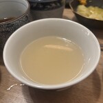 サカバミハマ - 