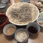 サカバミハマ シンジュク - 