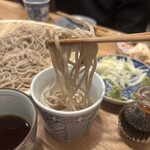 サカバミハマ - 