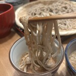 サカバミハマ - 