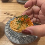 サカバミハマ - 