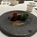 中国飯店 麗穂 - 