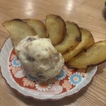 サカバミハマ - 