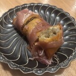 サカバミハマ - 