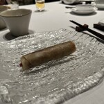 中国飯店 麗穂 - 