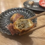 サカバミハマ - 