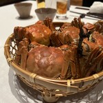 中国飯店 麗穂 - 