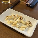 鉄板酒処Dekio - 