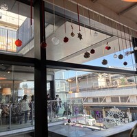 上野洋食遠山 - 