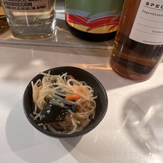 立ち飲み居酒屋ドラム缶_1