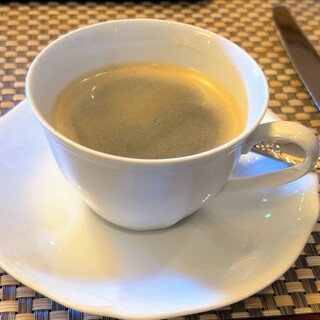 ザ・ビストロ_0