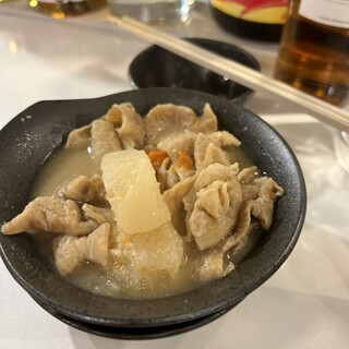 立ち飲み居酒屋ドラム缶_0