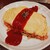 鉄板焼・お好み焼 まいる～夢 - 料理写真: