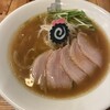METRO RAMEN