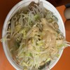 ラーメン二郎 相模大野店
