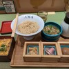 らぁ麺 鴨と葱  梅田店