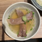 おでん屋たけし - 