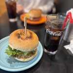 キャプテンカンガルー - 