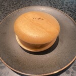 イチリン ハナレ - 