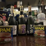 BAR CARAT - 期間限定品も！