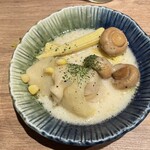 おでん屋たけし - 