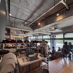 キャプテンカンガルー - 