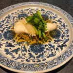 イチリン ハナレ - 