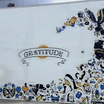 キャプテンカンガルー - 