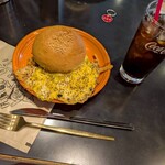 キャプテンカンガルー - 