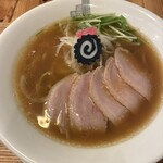 METRO RAMEN - 