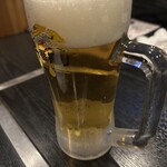 お好み焼き　でぃお - 生