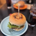 キャプテンカンガルー - 