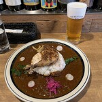 ザ・ミートショップ - 