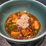 イチリン ハナレ - 