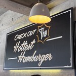 キャプテンカンガルー - 