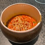 イチリン ハナレ - 