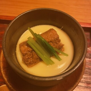 薫旬家 だんらん_1