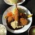 洋食工房 レッドロック - 料理写真: