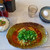 STARVALLEY NOODLES - 料理写真: