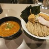 つけ麺 五ノ神製作所